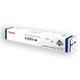Canon C-EXV 44 C toner ciano | CAN6943B002